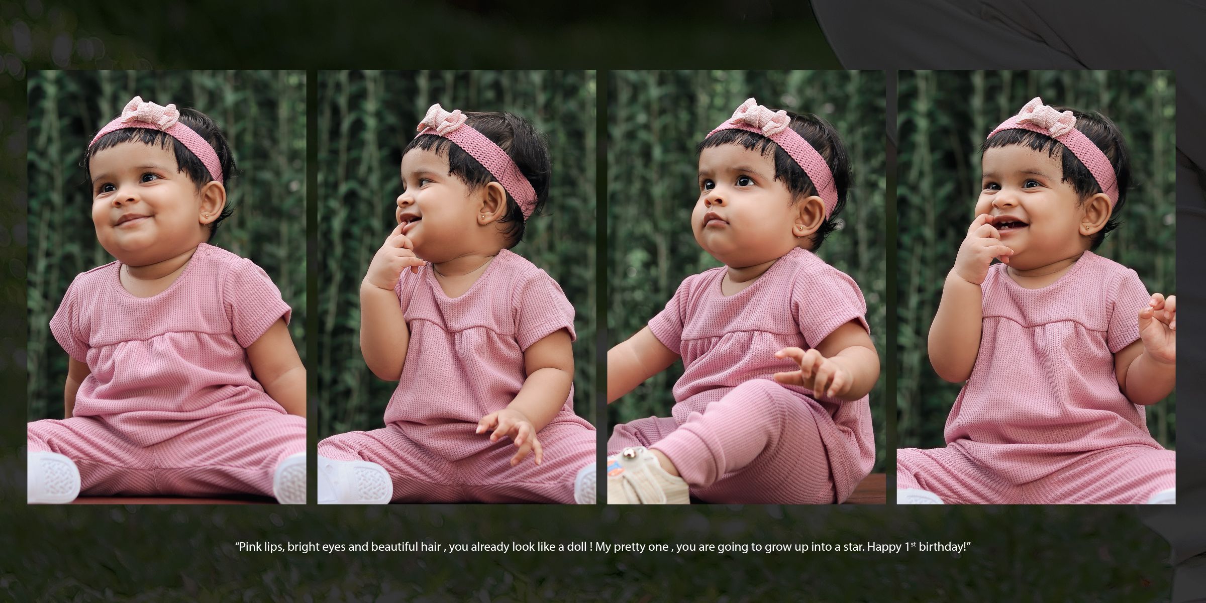 Baby magazine image 4